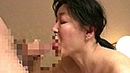 艶熟！好色！淫靡！五十路女のセックス事情！ サンプル画像20