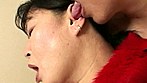 五十路女のセックス事情！10人 熟したマ○コは欲求不満！大きな肉棒ぶち込んで！ 4時間 サンプル画像11