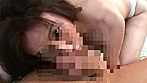 四十路28人 女ざかり！ヤリざかり！淫乱熟女とSEXしてザーメン大発射 4時間 サンプル画像20