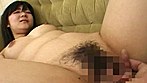 素人娘11人をナンパしてホテルや自宅に連れ込んでSEXしちゃいました！ 4時間 サンプル画像21