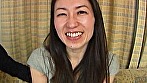 人妻ナンパ 2 エロエロオーラ出しまくりの人妻とエッチしてザーメン中出し！ サンプル画像21