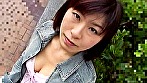 日本各地の素人娘とセックスしちゃいました！ 大阪 仙台 東京（上野） サンプル画像20