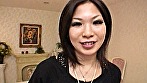 素人娘ナンパ 8 街角で普通の女の子に声をかけてエッチして ザーメン大発射！ サンプル画像1