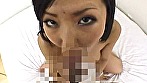 素人娘ナンパ 8 街角で普通の女の子に声をかけてエッチして ザーメン大発射！ サンプル画像16