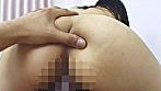 素人娘ナンパ 8 街角で普通の女の子に声をかけてエッチして ザーメン大発射！ サンプル画像19