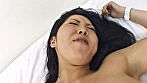 素人娘ナンパ 8 街角で普通の女の子に声をかけてエッチして ザーメン大発射！ サンプル画像21