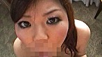 素人娘10人をナンパして自宅やラブホに連れ込んでSEXしちゃいました！ 4時間 サンプル画像2