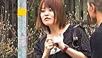 素人娘10人をナンパして自宅やラブホに連れ込んでSEXしちゃいました！ 4時間 サンプル画像10