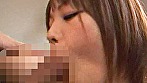 素人娘10人をナンパして自宅やラブホに連れ込んでSEXしちゃいました！ 4時間 - Image 13