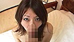 素人娘10人をナンパして自宅やラブホに連れ込んでSEXしちゃいました！ 4時間 サンプル画像18