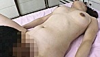 異常性欲のやりまん熟女！大好物のおち〇ちんを頬張りぐちょぐちょま〇こに導いて腰をくねらせ大昇天 サンプル画像21