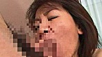 五十路女10人 4時間 大好きなセックスに興奮し あそこが大洪水のおばさんたち！ - Image 3