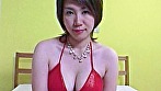 奥様たちのセックス白書 イッちゃう私を見て下さい - Image 17