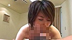 奥様たちのセックス白書 イッちゃう私を見て下さい - Image 21