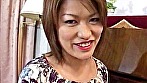奥様たちのまん汁劇場 8時間 大好きなセックスでアソコが大洪水のえろ妻19人 サンプル画像2