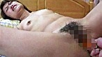 奥様たちのまん汁劇場 8時間 大好きなセックスでアソコが大洪水のえろ妻19人 サンプル画像3