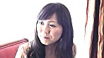 異常性欲のやりまん熟女！大好物のおち〇ちんを舐めまわしぐっちょりま〇こに導いて悶えて喘いで大昇天 - Image 1