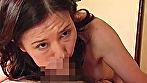 異常性欲のやりまん熟女！大好物のおち〇ちんを舐めまわしぐっちょりま〇こに導いて悶えて喘いで大昇天 - Image 20
