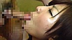 娘フェラチオ おしゃぶり大好き素人娘25人が自慢のフェラテク大披露 サンプル画像9