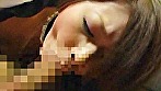 娘フェラチオ おしゃぶり大好き素人娘25人が自慢のフェラテク大披露 サンプル画像16
