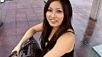 日本各地の素人娘とセックスしちゃいました！ 下関 新潟 東京（お台場） - Image 1