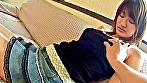 日本各地の素人娘とセックスしちゃいました！ 下関 新潟 東京（お台場） - Image 21