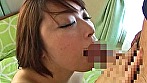 人妻を電マ攻撃でメロメロにして生チン入れて攻めたてれば人妻は大絶叫でイッちゃいました - Image 9