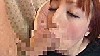 異常性欲のやりまん熟女！大好物のおち〇ちんをお口に咥えヌレヌレま〇こに導いて悶えて喘いで大昇天 サンプル画像3