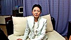 どスケベオーラ出しまくりの人妻をナンパしてホテルに誘い込み生チン入れてザーメン中出し！ 3 サンプル画像19