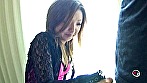 日本各地の素人娘とセックスしちゃいました！ 熊本 東京（浅草・渋谷） - Image 15
