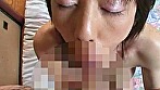 異常性欲のやりまん熟女！大好物のおち〇ちんをフェラチオし大洪水のま〇こに導いて悶えて喘いで大昇天 サンプル画像6