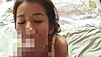 異常性欲のやりまん熟女！大好物のおち〇ちんをフェラチオし大洪水のま〇こに導いて悶えて喘いで大昇天 サンプル画像18