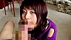 日本全国エッチ旅 京都 長野 東京（品川）でエロっ娘たちとセックスしました！ サンプル画像10