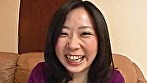 人妻たちをターゲットにナンパ！奥さん最近旦那とセックスしてますか？ 性欲溜まってるなら僕とセックスして解消しましょうよ！ - Image 11