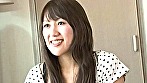 新婚1年目の人妻たちの不倫セックス！私浮気してます！夫とのセックスだけじゃ我慢できないの！ サンプル画像3