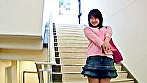 日本全国エッチ旅 4時間 熊本 下関 新潟 東京（お台場 浅草 渋谷）エッチで可愛い素人娘とセックスしました！ - Image 1