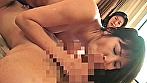 セックスが大好きなえろ熟女！好物のおち〇ちんを舐めまわしぐちょぐちょまん〇に挿入されて大声出して大昇天 サンプル画像7