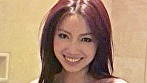 10人の奥様たちのセックスたっぷり見せます 4時間 淫乱妻が大好きなちんち〇に大興奮！舐めて！しゃぶって！挿入されて！ザーメン発射されて大満足！ - Image 9
