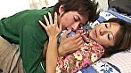 10人の奥様たちのセックスたっぷり見せます 4時間 淫乱妻が大好きなちんち〇に大興奮！舐めて！しゃぶって！挿入されて！ザーメン発射されて大満足！ - Image 10