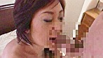10人の奥様たちのセックスたっぷり見せます 4時間 淫乱妻が大好きなちんち〇に大興奮！舐めて！しゃぶって！挿入されて！ザーメン発射されて大満足！ - Image 21