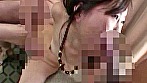 新婚1年目の人妻たちの不倫セックス 4時間 12人の新妻が夫の留守中に浮気相手を自宅に呼び込みエッチ三昧！ サンプル画像7
