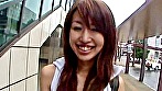 日本全国エッチ旅 函館 御殿場 大宮 赤坂でエロっ娘たちとセックスしました！ サンプル画像1