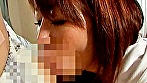 日本全国エッチ旅 函館 御殿場 大宮 赤坂でエロっ娘たちとセックスしました！ サンプル画像5
