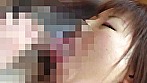 日本全国エッチ旅 函館 御殿場 大宮 赤坂でエロっ娘たちとセックスしました！ サンプル画像9