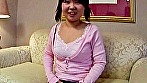 日本全国エッチ旅 函館 御殿場 大宮 赤坂でエロっ娘たちとセックスしました！ サンプル画像11