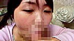 日本全国エッチ旅 函館 御殿場 大宮 赤坂でエロっ娘たちとセックスしました！ サンプル画像12