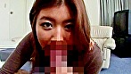 日本全国エッチ旅 函館 御殿場 大宮 赤坂でエロっ娘たちとセックスしました！ サンプル画像15