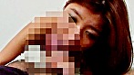 日本全国エッチ旅 函館 御殿場 大宮 赤坂でエロっ娘たちとセックスしました！ サンプル画像18