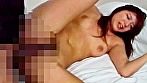 日本全国エッチ旅 函館 御殿場 大宮 赤坂でエロっ娘たちとセックスしました！ サンプル画像19