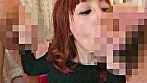 人妻ナンパ 12人 4時間 高円寺 荻窪 下井草 目白 光ヶ丘 三軒茶屋 八王子 大宮 エロそうな人妻に声掛けてホテルにイン！チンチ〇インして 大量ザーメン中出し発射！ サンプル画像16